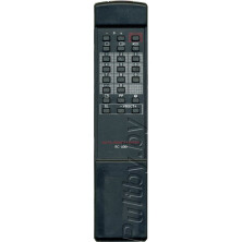HORIZONT RC-500