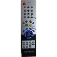 HORIZONT RC-5R