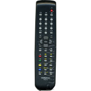 HORIZONT RC 6-5