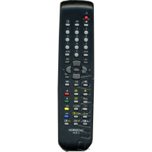 HORIZONT RC 6-5