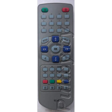 HORIZONT RC 6