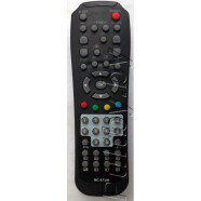HORIZONT RC-6500