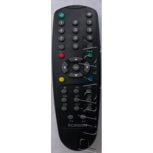 HORIZONT RC 6500M