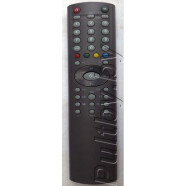 HORIZONT RC 7-7