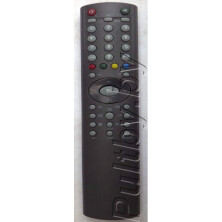 HORIZONT RC 7-7