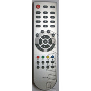 HORIZONT RC 7-8