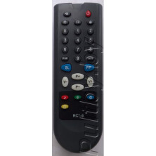 HORIZONT RC7-9