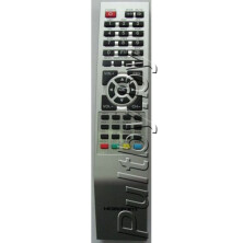 HORIZONT RC-E22