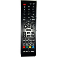 HORIZONT RC-E23
