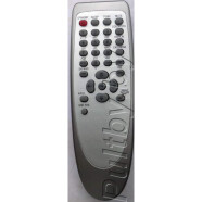 HORIZONT RC-1153035 , RC-1153012 , RC-1153038