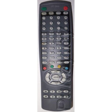 HORIZONT TV+DVD