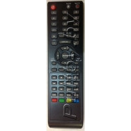 HORIZONT TV-DVD K-70