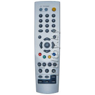 HUMAX AKADO RC-632, RC-635
