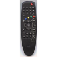 HUMAX RS-210P