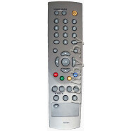 HUMAX RS-501 , RS-521