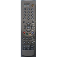 HUMAX RS-571