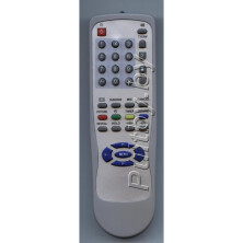 HYUNDAI BT-0360A