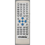 HYUNDAI H-DVD5042-N
