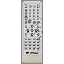 HYUNDAI H-DVD5042-N