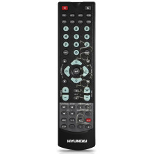 HYUNDAI H-DVD5070