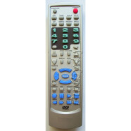 HYUNDAI KF-8999A