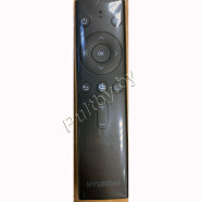 Пульт HYUNDAI SBDV-00001