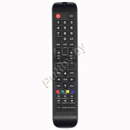 Пульт HARPER 19SECAP