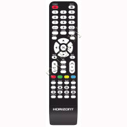 Horizont 32LE71011D