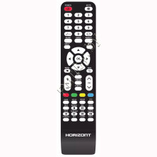 Horizont 32LE71011D