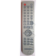 Horizont DVD 510N