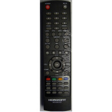 Horizont MP10HD-02T