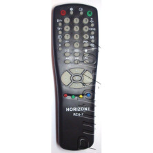 Horizont RC 6-7