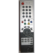 Horizont RC-L-06 (RC-5F29, RC-L-03)