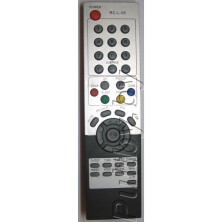 Horizont RC-L-06 (RC-5F29, RC-L-03)