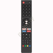 Пульт Huayu RMT101