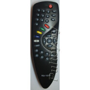 HUMAX RS-101P