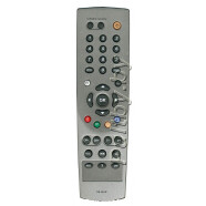Humax-RS-591K