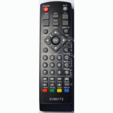 Hyundai H-DVB01T2