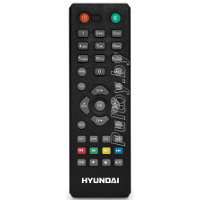 Hyundai H-DVB03T2
