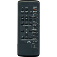 JVC RM-470