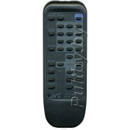 JVC RM-C565