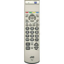JVC RM-C113