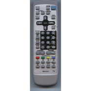 JVC RM-C1311