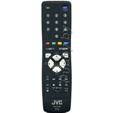 JVC RM-C1514B (JVC RM-C1514)
