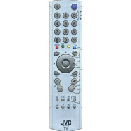 JVC RM-C1816S