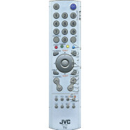 JVC RM-C1830  RM-C1835