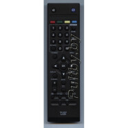 JVC RM-C2020