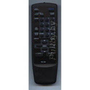 JVC RM-C364