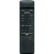 JVC RM-C462