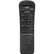 JVC RM-C530